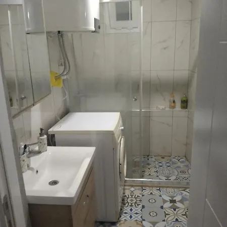 Hotel Yalikavakta Muhtesem Deniz Manzarali